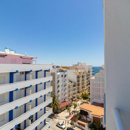 Lovely T0, Armacao De Pera, Algarve, Portugal エクステリア 写真