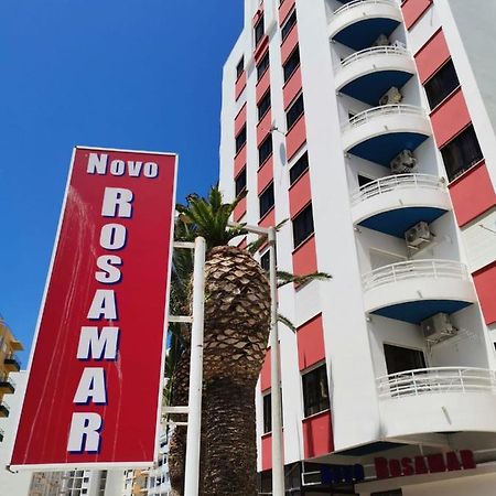Lovely T0, Armacao De Pera, Algarve, Portugal エクステリア 写真