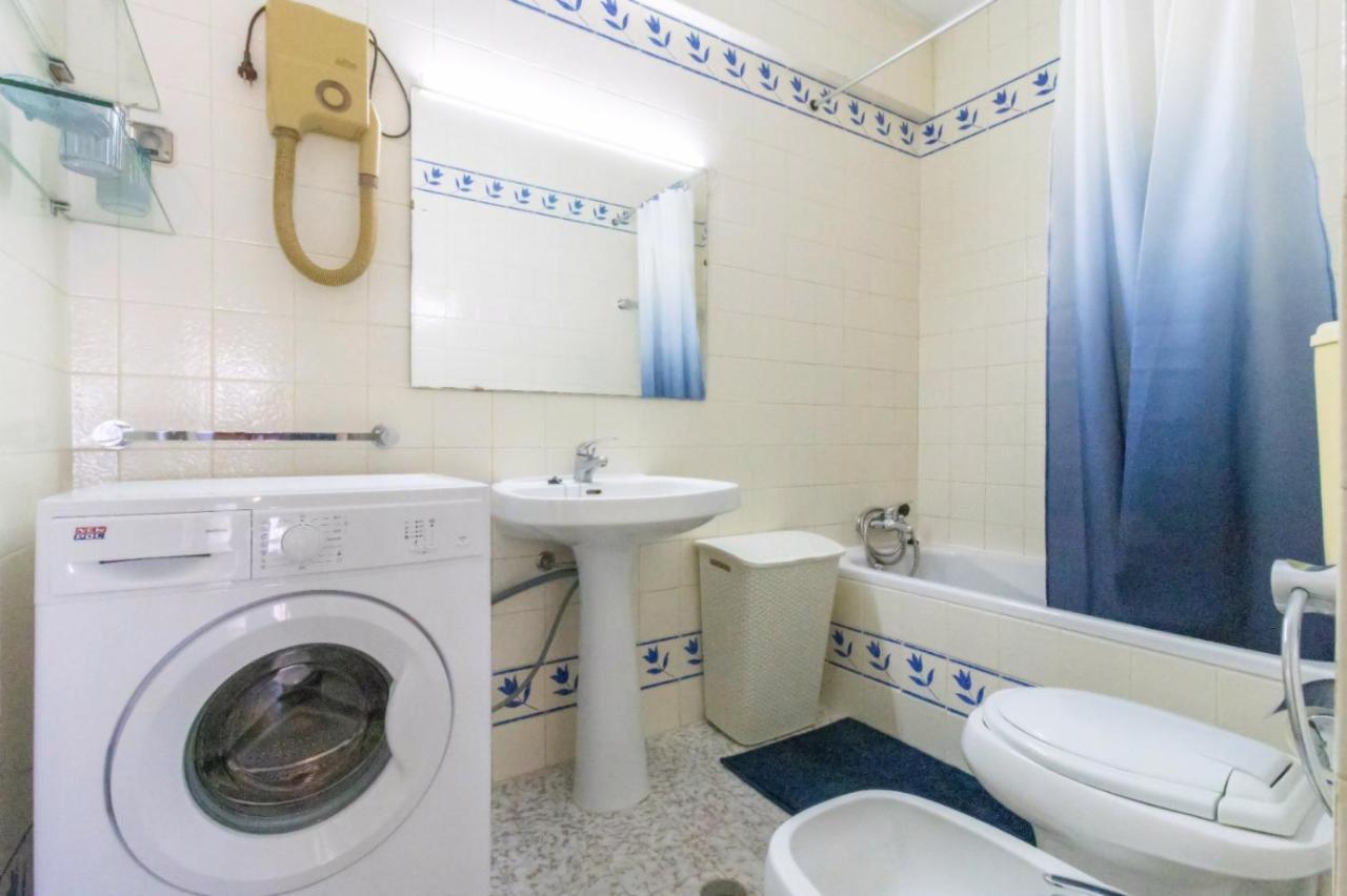 Lovely T0, Armacao De Pera, Algarve, Portugal エクステリア 写真