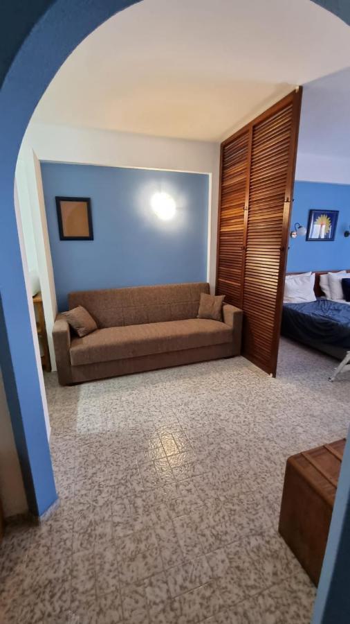 Lovely T0, Armacao De Pera, Algarve, Portugal エクステリア 写真