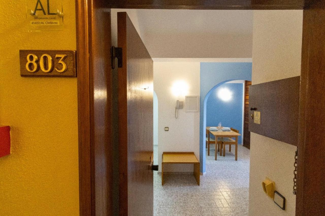 Lovely T0, Armacao De Pera, Algarve, Portugal エクステリア 写真